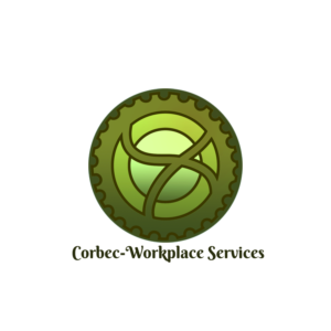 Logo-Design von Maklai für Corbec | Design: #18309762