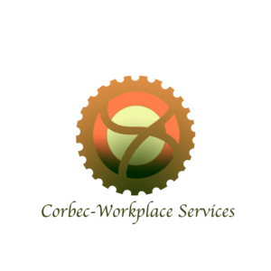 Logo-Design von Maklai für Corbec | Design: #18309763