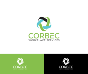 Logo-Design von Devil 5 für Corbec | Design: #18253179