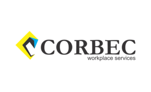 Logo Design by Fajr. for Corbec | Design: #18263258