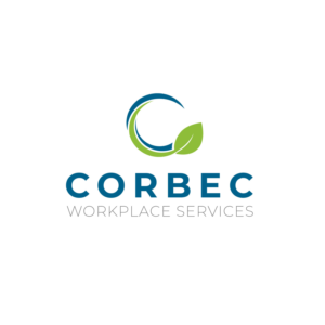 Logo Design by U-Design