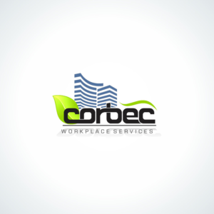 Logo Design by theJangAbayz