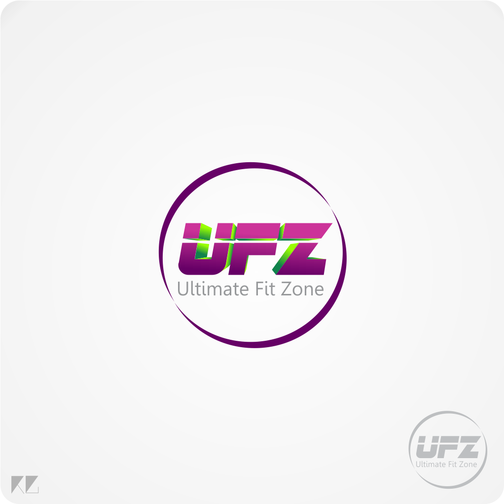 Design de Logo par Rafael Willames pour The Creative Resource (TCR) | Design #2793698