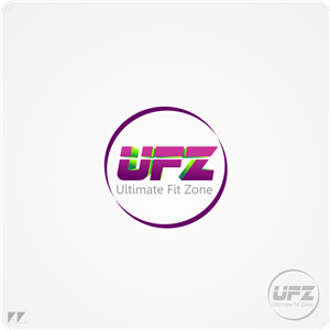 Design de Logo par Rafael Willames pour The Creative Resource (TCR) | Design : #2793698
