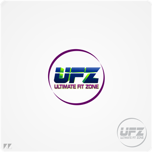 Design de Logo par Rafael Willames pour The Creative Resource (TCR) | Design : #2794059