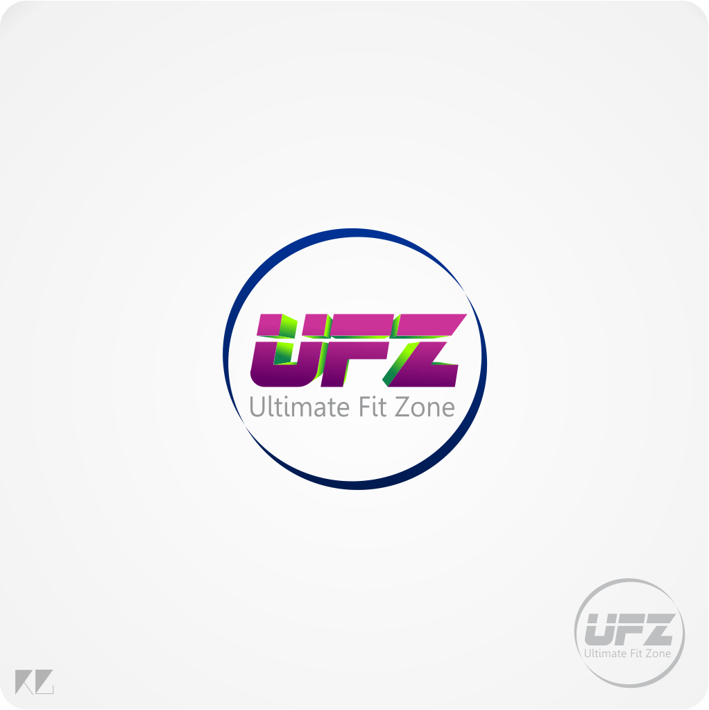 Design de Logo par Rafael Willames pour The Creative Resource (TCR) | Design #2794080
