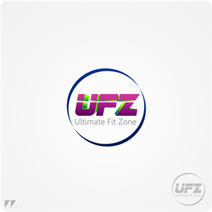 Design de Logo par Rafael Willames pour The Creative Resource (TCR) | Design : #2794080