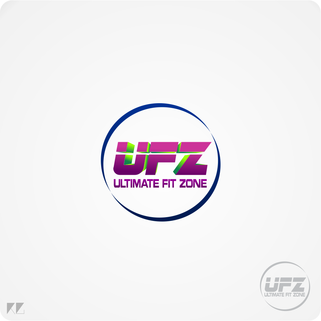 Design de Logo par Rafael Willames pour The Creative Resource (TCR) | Design #2794087