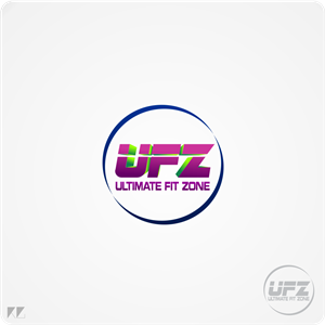 Design de Logo par Rafael Willames pour The Creative Resource (TCR) | Design : #2794087