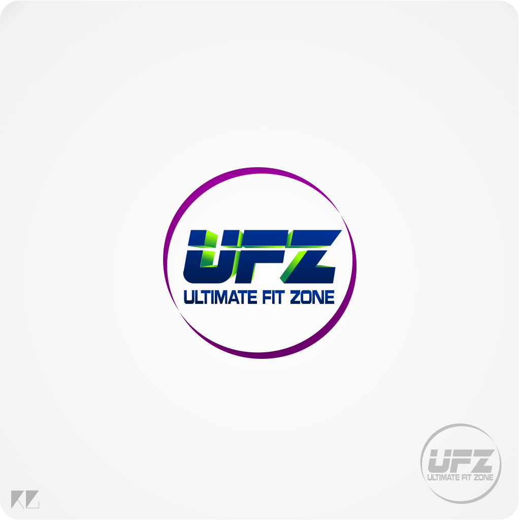 Design de Logo par Rafael Willames pour The Creative Resource (TCR) | Design : #2794171