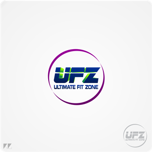 Design de Logo par Rafael Gibam pour The Creative Resource (TCR) | Design #2794171