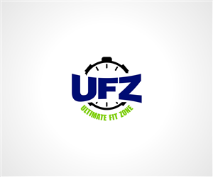 Logo Design by MOH Studio