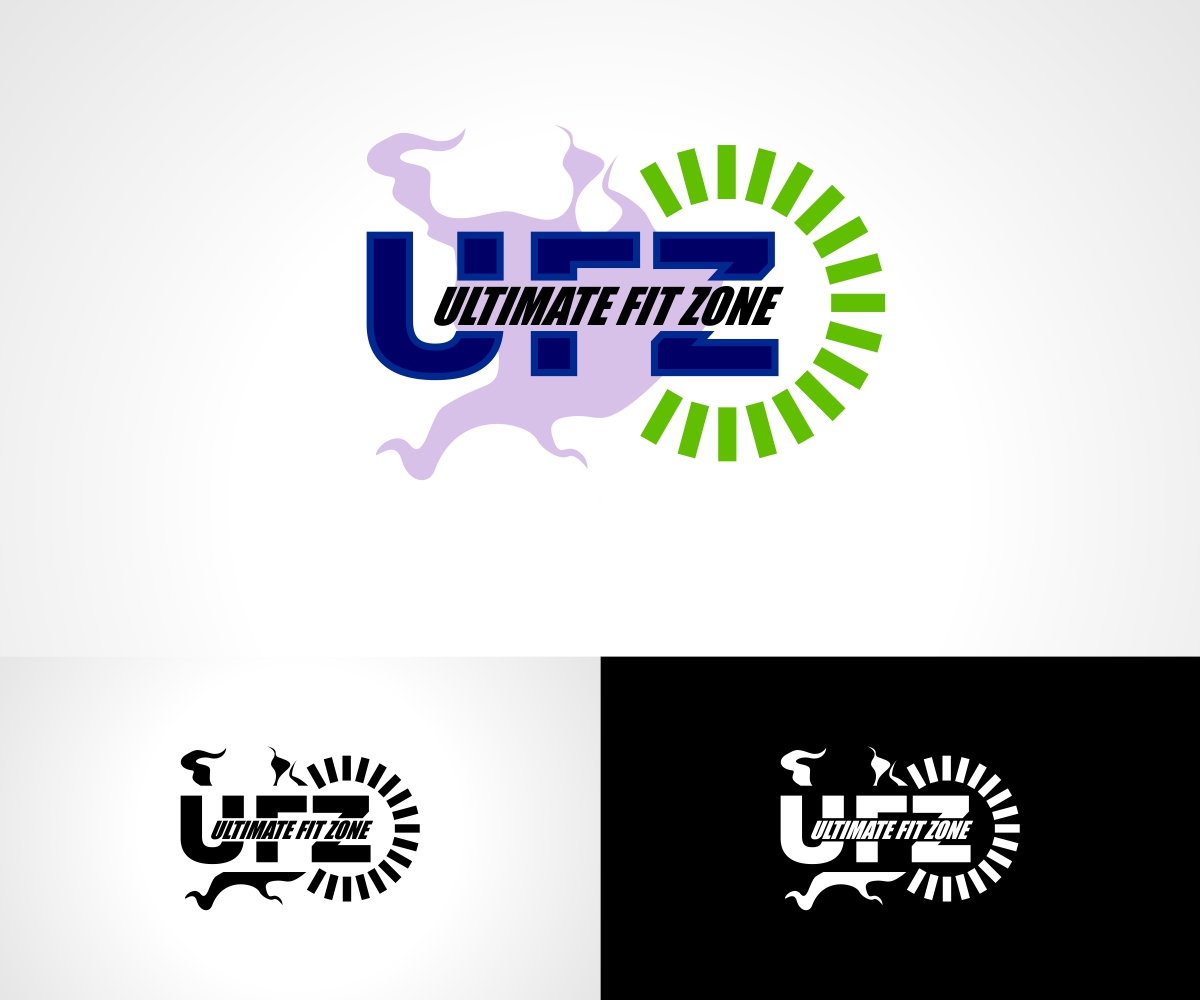 Design de Logo par MOH Studio pour The Creative Resource (TCR) | Design #2793859