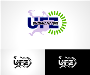 Design de Logo par MOH Studio pour The Creative Resource (TCR) | Design : #2793859