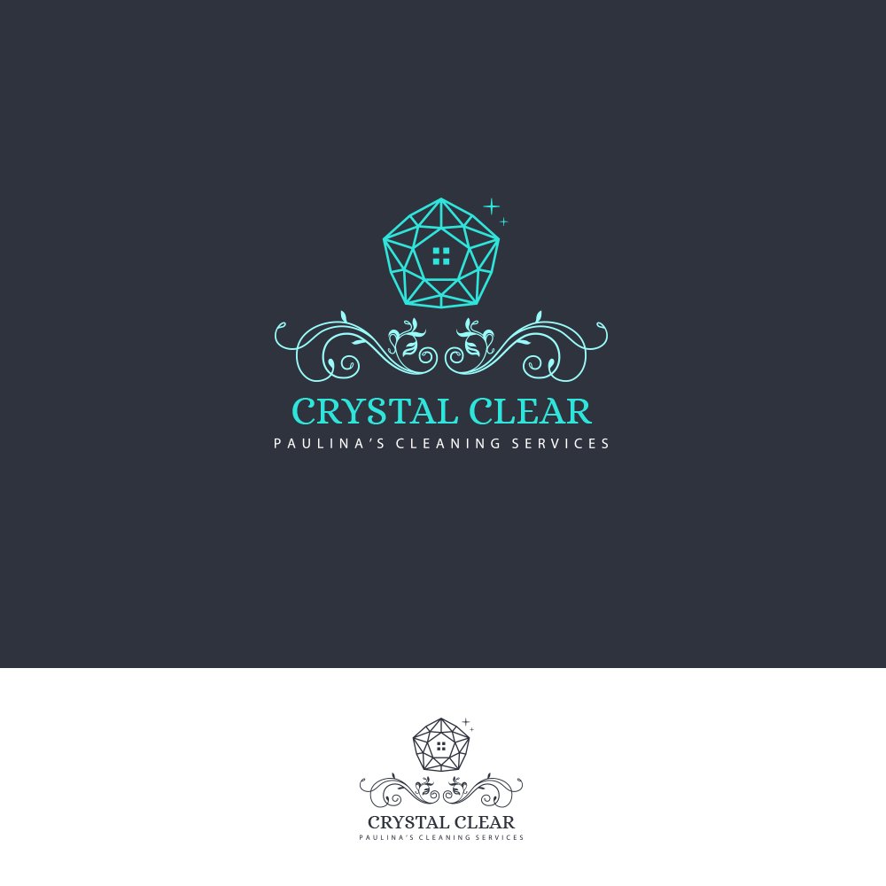 Logo Design by Felipe Moura for this project | Design #18673405