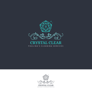 Logo Design by Felipe Moura