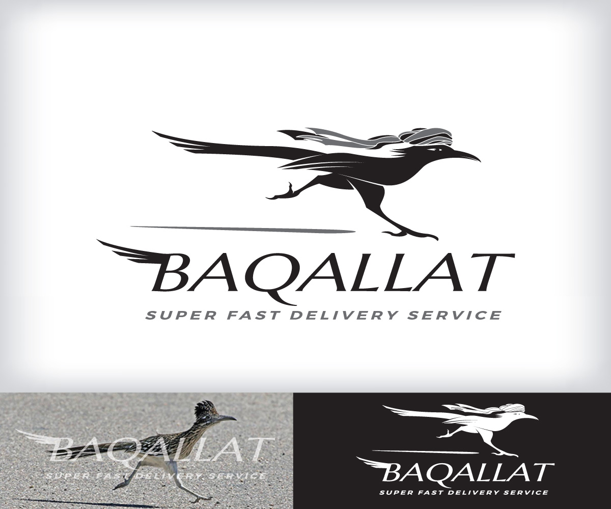 Diseño de Logo por SpaGGy para este proyecto | Diseño #18243585