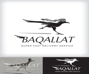 Diseño de Logo por SpaGGy para este proyecto | Diseño: #18243585