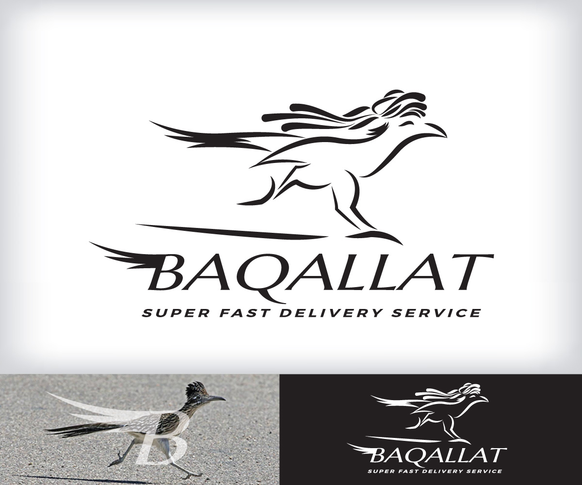 Diseño de Logo por SpaGGy para este proyecto | Diseño #18243611