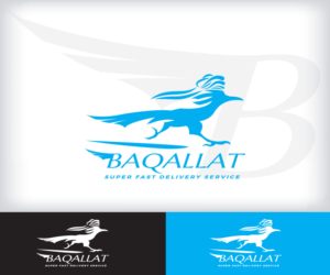 Diseño de Logo por SpaGGy para este proyecto | Diseño: #18244145