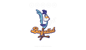 Logo Design by Janith N. for this project | Design #18242634