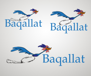 Logo Design by Nuwan Sameera for this project | Design #18426187