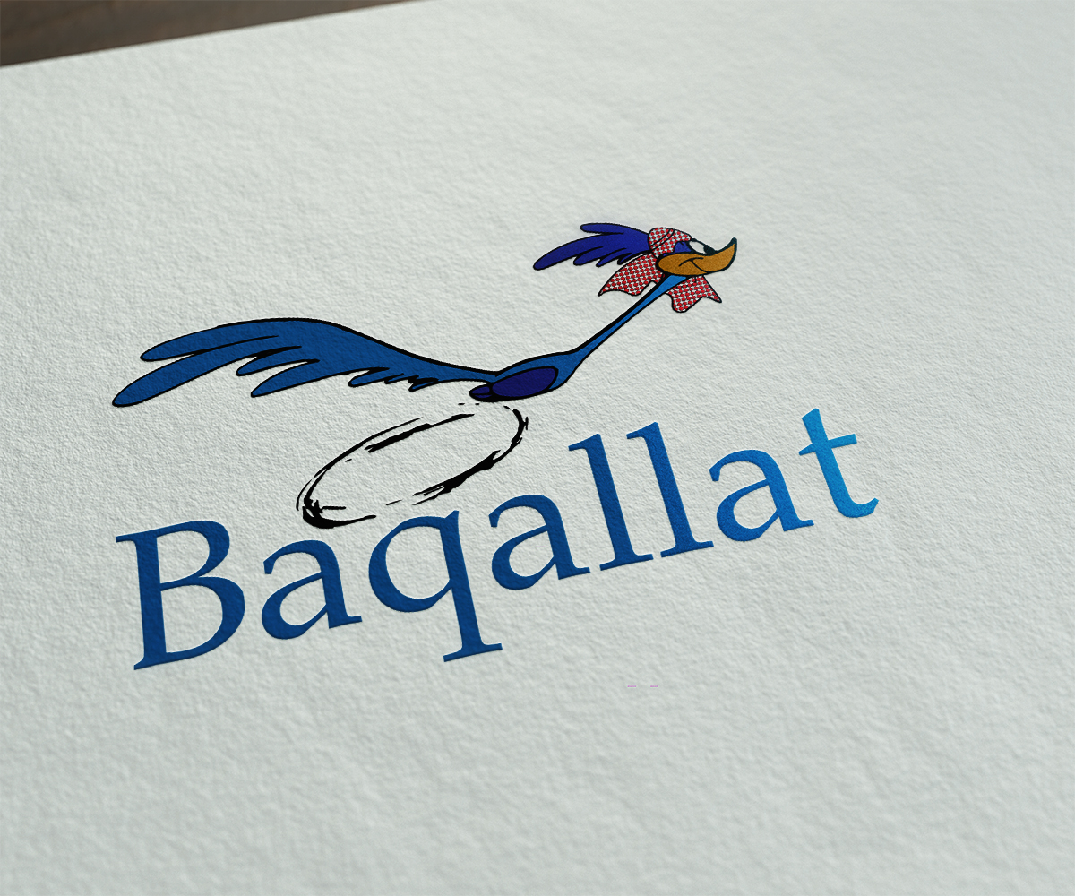 Logo Design by Nuwan Sameera for this project | Design #18426469
