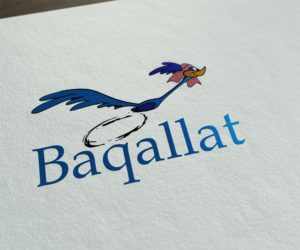 Logo Design by Nuwan Sameera for this project | Design: #18426469