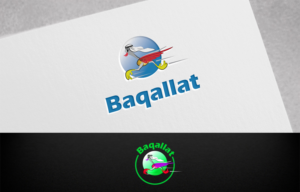 Logo Design by Wonderful design for this project | Design: #18249912