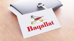 Logo Design by Wonderful design for this project | Design: #18251408