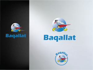 Logo Design by Wonderful design for this project | Design: #18251409