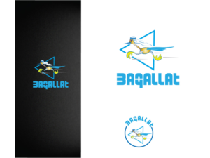Logo Design by Wonderful design for this project | Design: #18251565