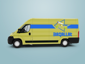 Logo Design by Wonderful design for this project | Design: #18251691
