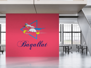 Logo Design by Wonderful design for this project | Design: #18254015