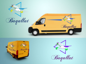 Logo Design by Wonderful design for this project | Design: #18254016