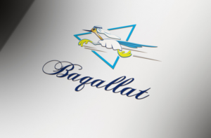 Logo Design by Wonderful design for this project | Design: #18254017