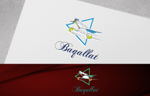 Logo Design by Wonderful design for this project | Design: #18254018