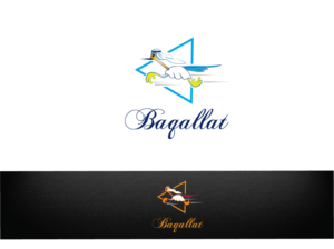 Logo Design by Wonderful design for this project | Design: #18254019