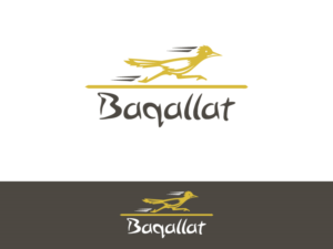 Logo Design by Zeeshan Ali for this project | Design: #18378145