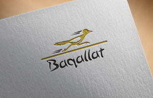 Logo Design by Zeeshan Ali for this project | Design: #18378146