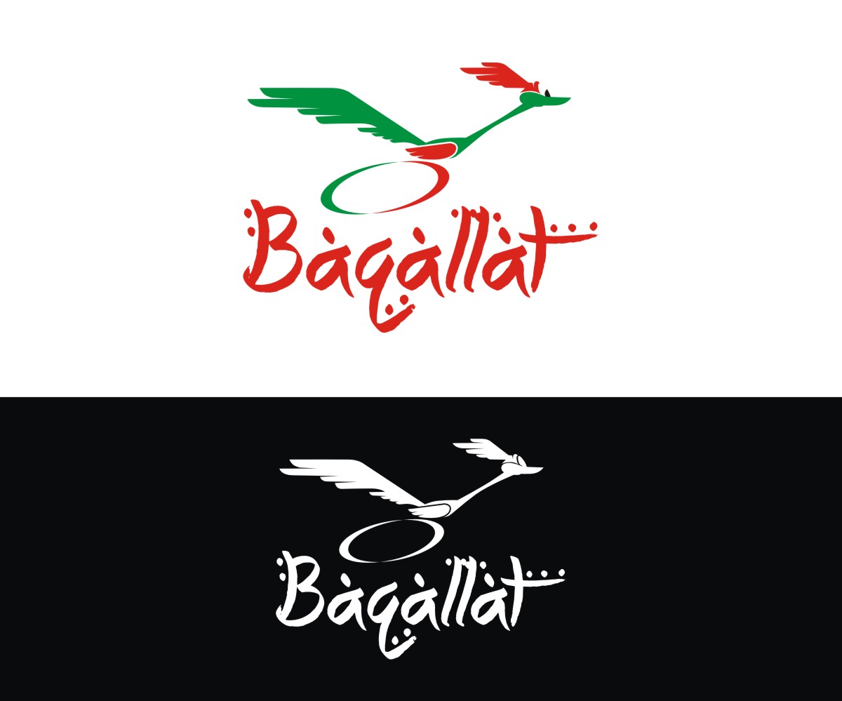Logo Design by N83touchthesky for this project | Design #18292961