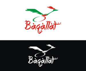 Logo Design by N83touchthesky for this project | Design #18292961
