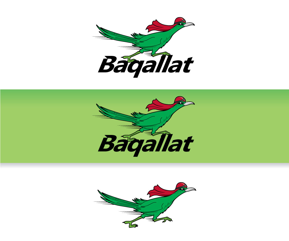 Logo Design by future logo.com for this project | Design #18248663