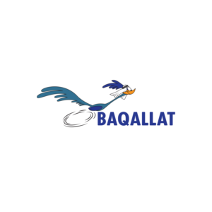 Logo Design by madein for this project | Design: #18293147