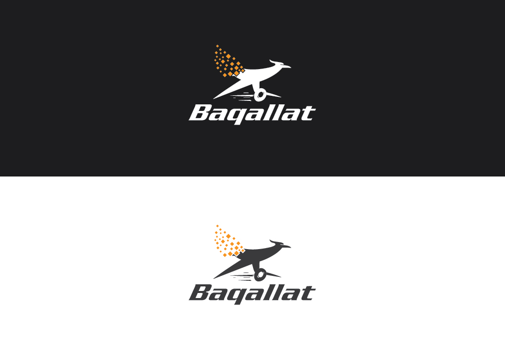 Logo Design by Black_idea for this project | Design #18341207