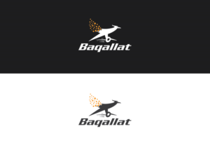 Logo Design by Black_idea for this project | Design: #18341207