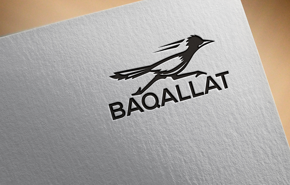 Logo Design by Niizam's for this project | Design #18245596