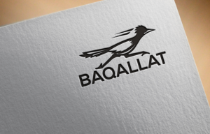 Logo Design by Niizam's for this project | Design: #18245596