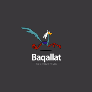 Logo Design by Aprigio for this project | Design #18248417