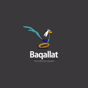 Logo Design by Aprigio for this project | Design: #18249094
